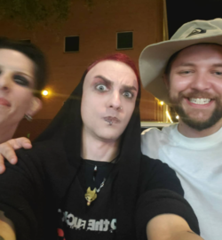 1639613557750.png
