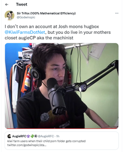 youaintslick.png