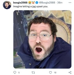 Screenshot_20211215-165543_Brave.jpg