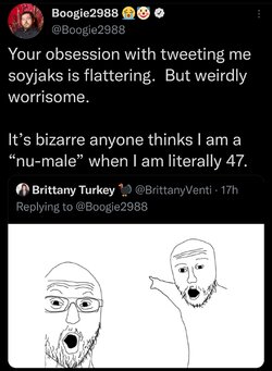 Screenshot_20211117-120918_Twitter.jpg