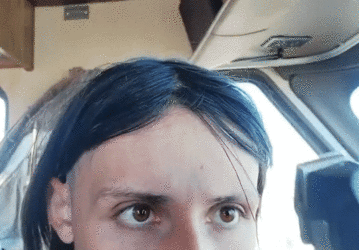 ezgif.com-gif-maker (2).gif