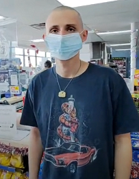 5345222222.png