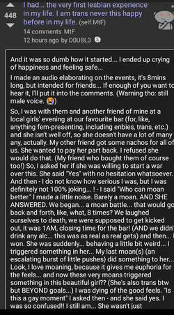 Screenshot_20211215-202908~2.png