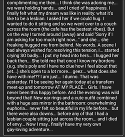 Screenshot_20211215-202918~2.png