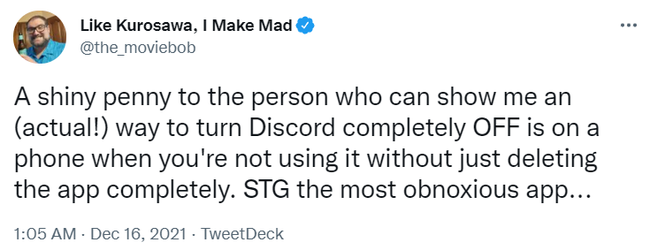 y46.png