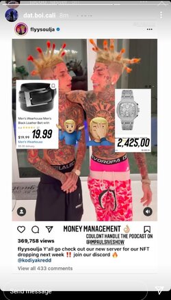 Screenshot_20211215-203504_Instagram.jpg