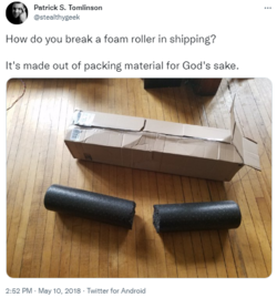TakeaHintMailman.PNG