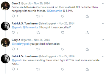 TakeaHintComedy.PNG
