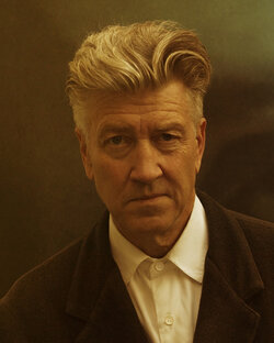 Lynch.jpg