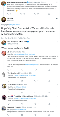 racism.png