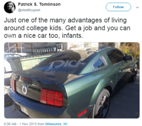 TakeaHintCar.PNG