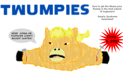 dd96f2103341b7e6a768ca024409f102286bb3bb.png