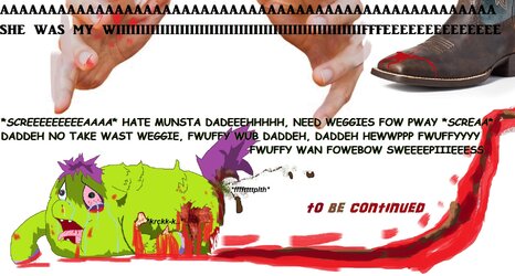 6ea0813677efe4a2e79b016fbe66b1d9d0bf0ff3.jpeg