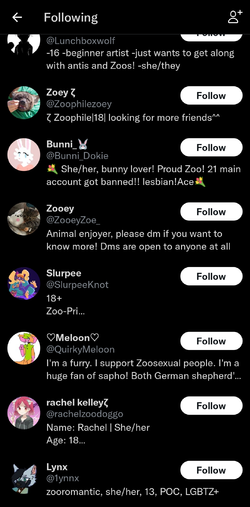 Exa1.png