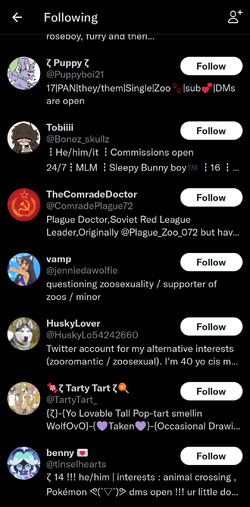 Exa2.png