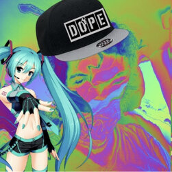 24D39FB4-4E26-45EE-AC17-9A9C27D5E352.jpeg