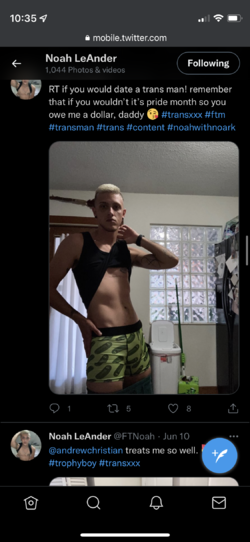 B3EE51B7-8EDD-470E-8AB8-5F2B24540C32.png