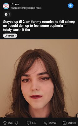 Screenshot_20211215-214122_Reddit.jpg