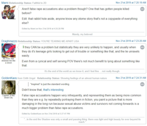 General Isekai Thread - TV Tropes Forum.png