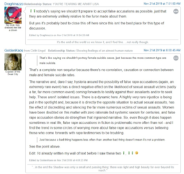 General Isekai Thread - TV Tropes Forum (2).png