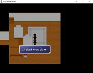 Screenshot_47.jpg