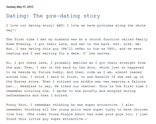 Dating1.png