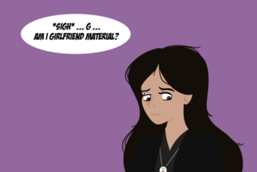 madhouse_7.png
