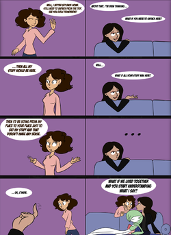 23278EE5-B2A6-483B-90FA-F95F9701B402.png