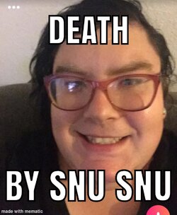 Mematic_20211216_064921.jpg