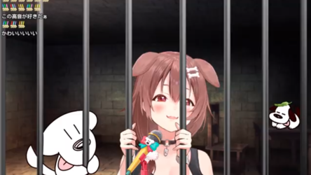 1639661560894.png