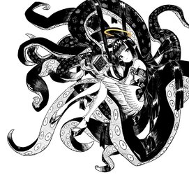 Ina by @Anderson_MO311.jpg
