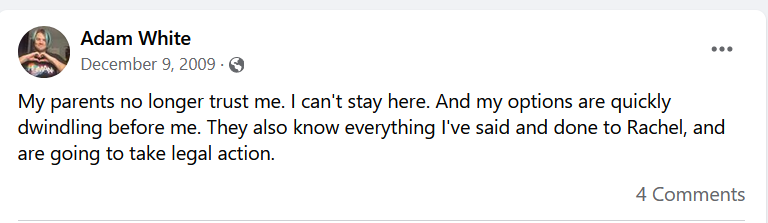 Rachel2.png