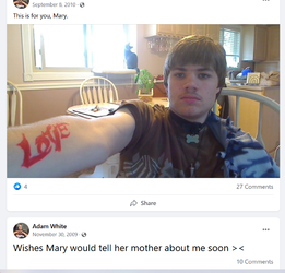 Mary.png