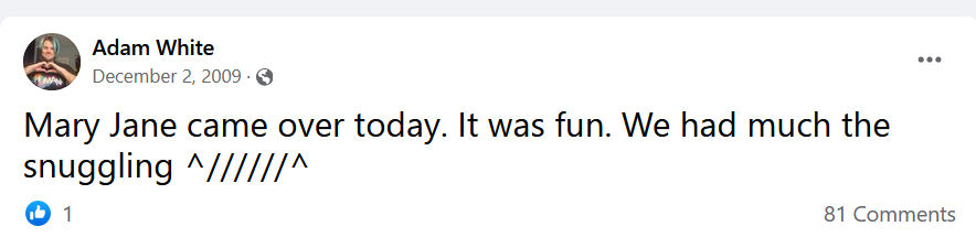 Mary0.png