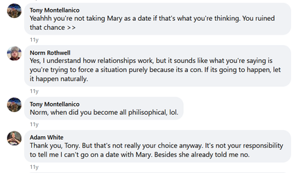 Mary4.png