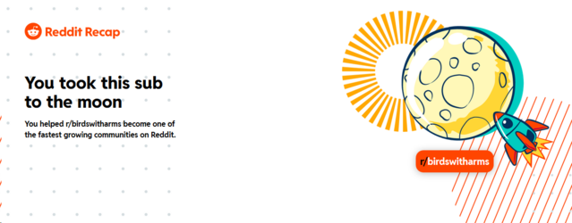 1639663578377.png