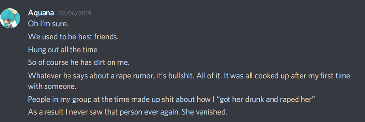 ChibiRape.png