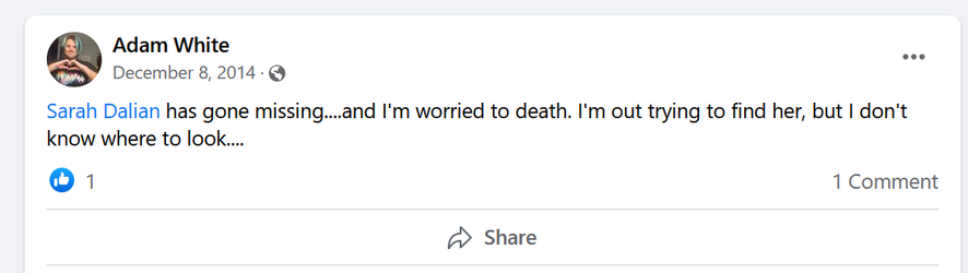 Sarah1.png