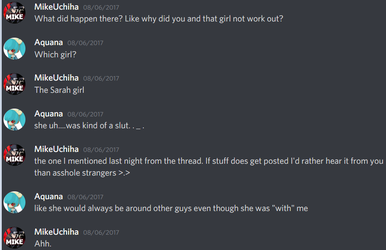 Sarah2.png