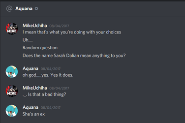 Sarah3.png