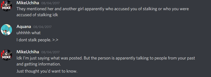 ChibiStalking.png