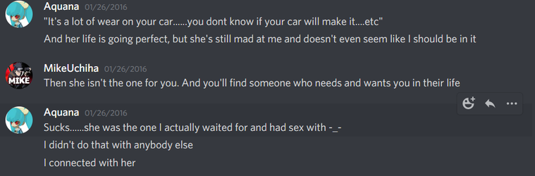 Cass0.png