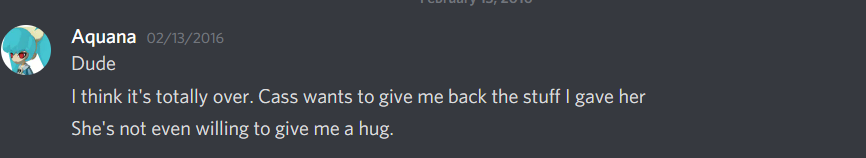 Cass1.png