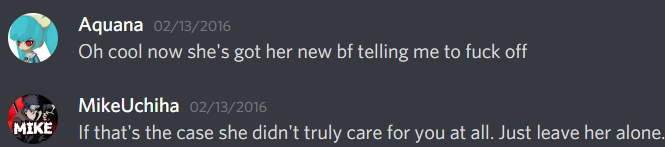 Cass3.png