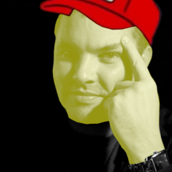 stealthysneedcucked.png