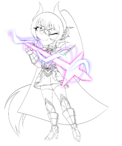 TK.png