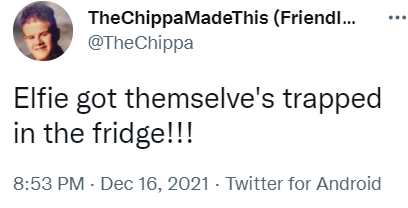 45.png