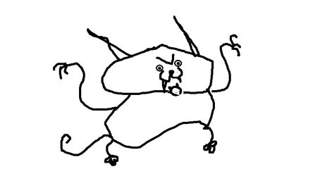 angery.png