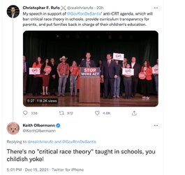 EAAE2509-BD6B-43F3-8D26-47508F7D6C0F.jpeg