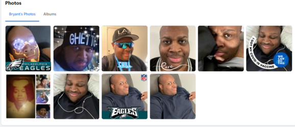 EDP445.photos.png